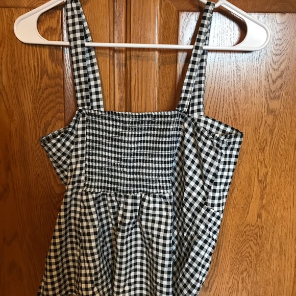 Shirts - Picture 8 of 8